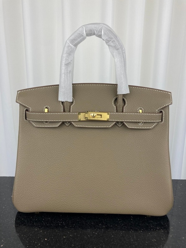 Hermes Handbags 29